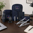 Executive Essentials Welcome Kit