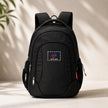 Pluto DX Multi-Compartment Professional Backpack