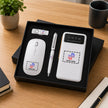 Smart Desk Tech Gift Set