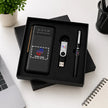 Tech Trio Corporate Gift Set