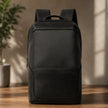 Ageis Pack Water-Resistant Laptop Backpack with USB Charging Port