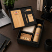 Bamboo Executive Essentials Kit