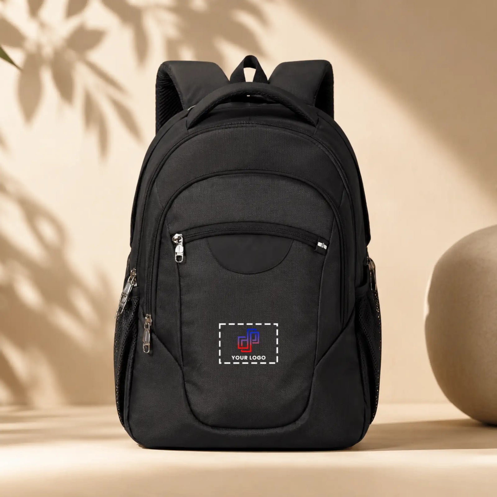 Universe 38L Multi-Compartment Backpack