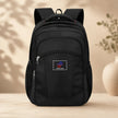 Madison 15-Inch Laptop Backpack