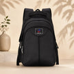 Escort Multi-Compartment Professional Backpack