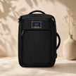 Agility 3-Way Convertible Laptop & Travel Backpack