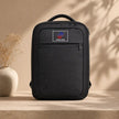 Zest Convertible 18-Inch Laptop & Messenger Backpack