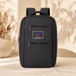 Vertex 15.6-Inch Professional Laptop Backpack