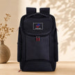 Nexus 16-Inch Smart Travel Laptop Backpack