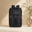 Commute 16-Inch Smart Laptop Backpack