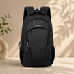 Altis 15.6-Inch Laptop Backpack
