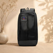 Galaxy Durable Travel & Outdoor Backpack