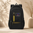 Osaka 15.6-Inch Laptop Backpack