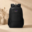 Darwin 15.6-Inch Laptop Backpack