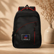 Tuxer 15.6-Inch Laptop & Travel Backpack