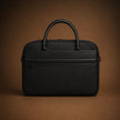 Artistix Nexa 15.6-Inch Laptop Briefcase