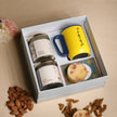 Daily Delight Premium Hamper
