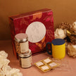 Nutri Moments Premium Festive Hamper