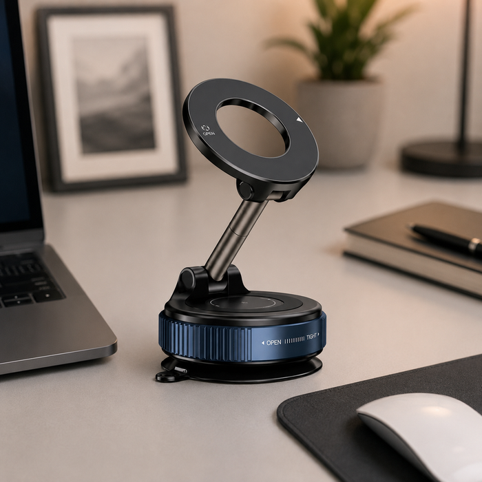 MagSafe Adjustable Mount