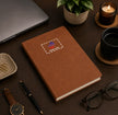 Basic Professional Diary