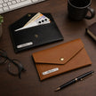 Premium Envelope Wallet for Everyday Essentials