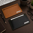 Premium Stationery & Utility Pouch for Professionals