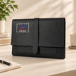 Executive Multi-Utility Laptop Sleeve & Organiser