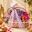 Corporate Festive Celebration Premium Diwali Gift Hamper