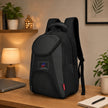Axis Professional Multi-Compartment Backpack