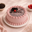 Chocolate Glory Cake