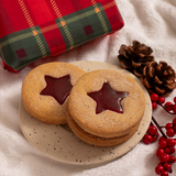 The Holiday Chill Hamper