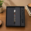 Classic Executive Notebook Set