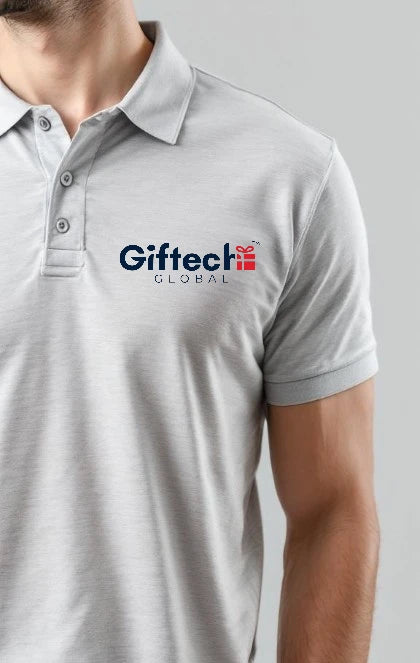 Apparel & Accessories