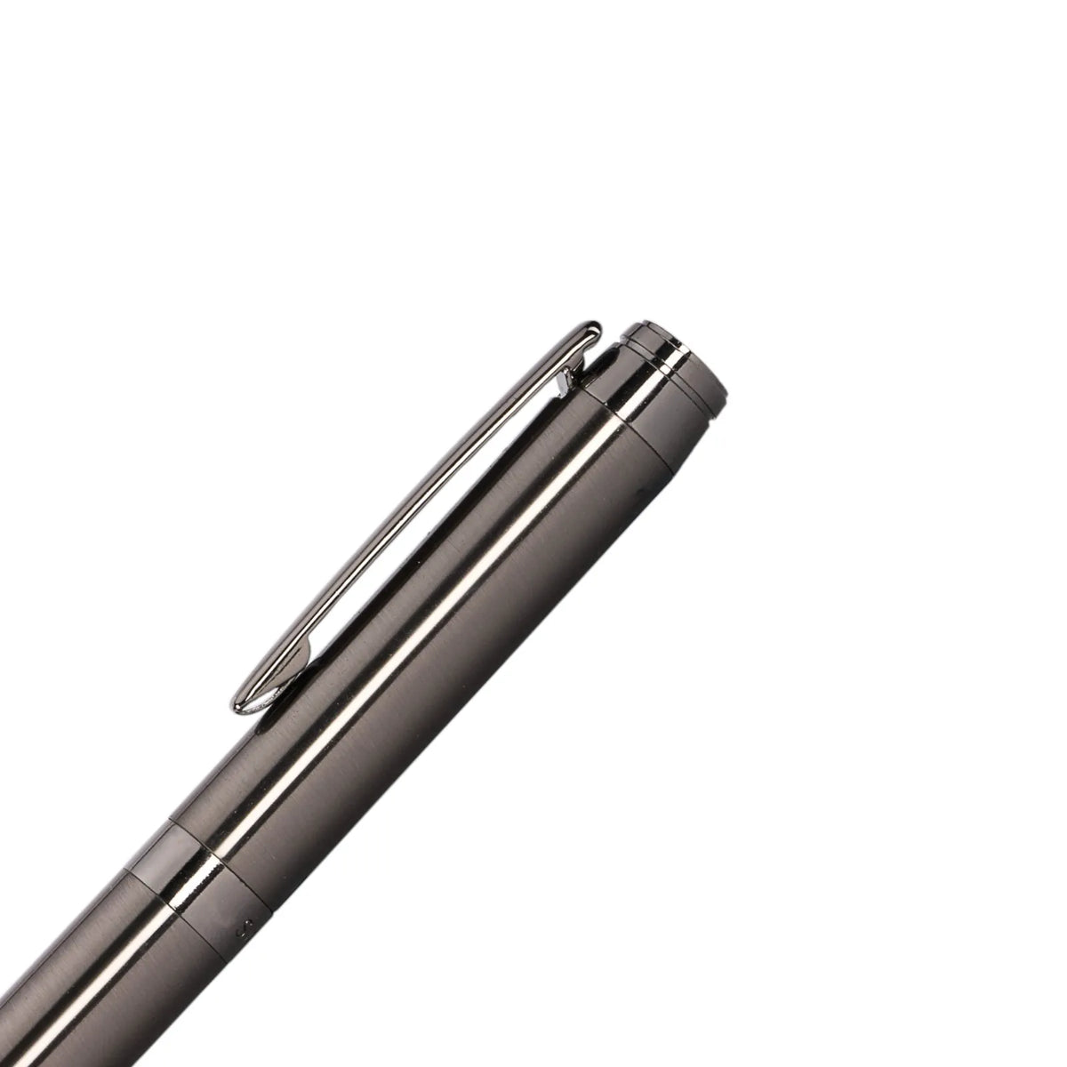 Legacy 7 Ball Pen