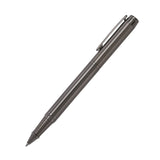 Legacy 8 Roller Pen