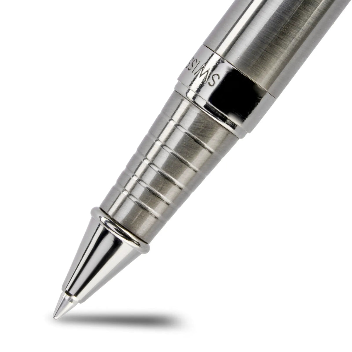 Legacy 8 Roller Pen