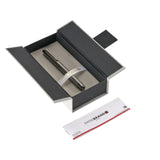 Legacy 8 Roller Pen