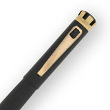 Eternia Ball Pen