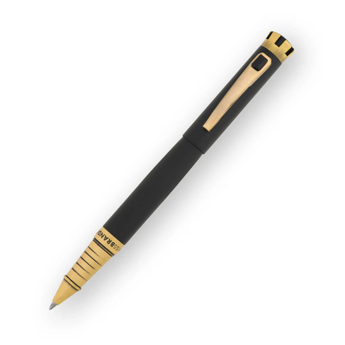 Eternia 2 Roller Pen