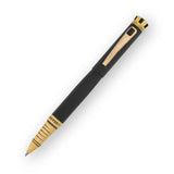 Eternia 2 Roller Pen