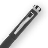 Eternia 4 Roller Pen
