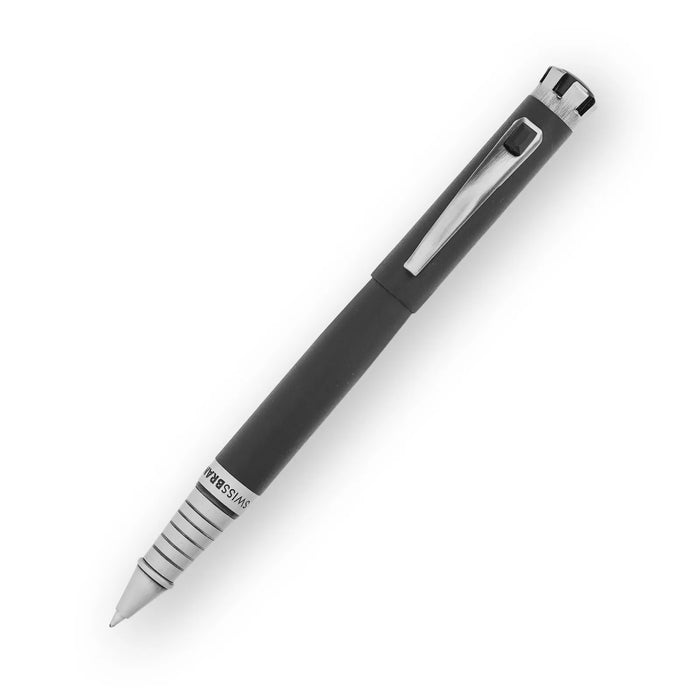 Eternia 4 Roller Pen