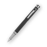 Eternia 4 Roller Pen