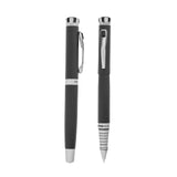 Eternia 4 Roller Pen