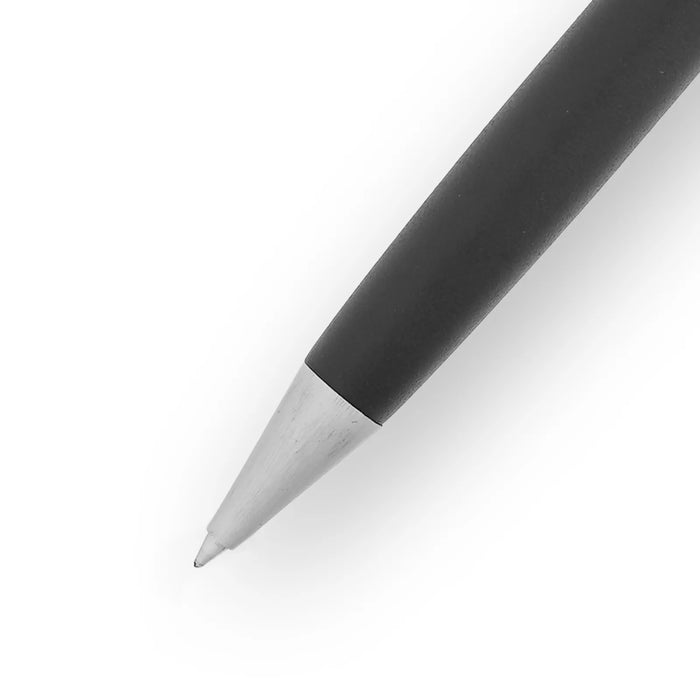 Eternia 3 Ball Pen