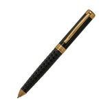 Luxe Ball Pen