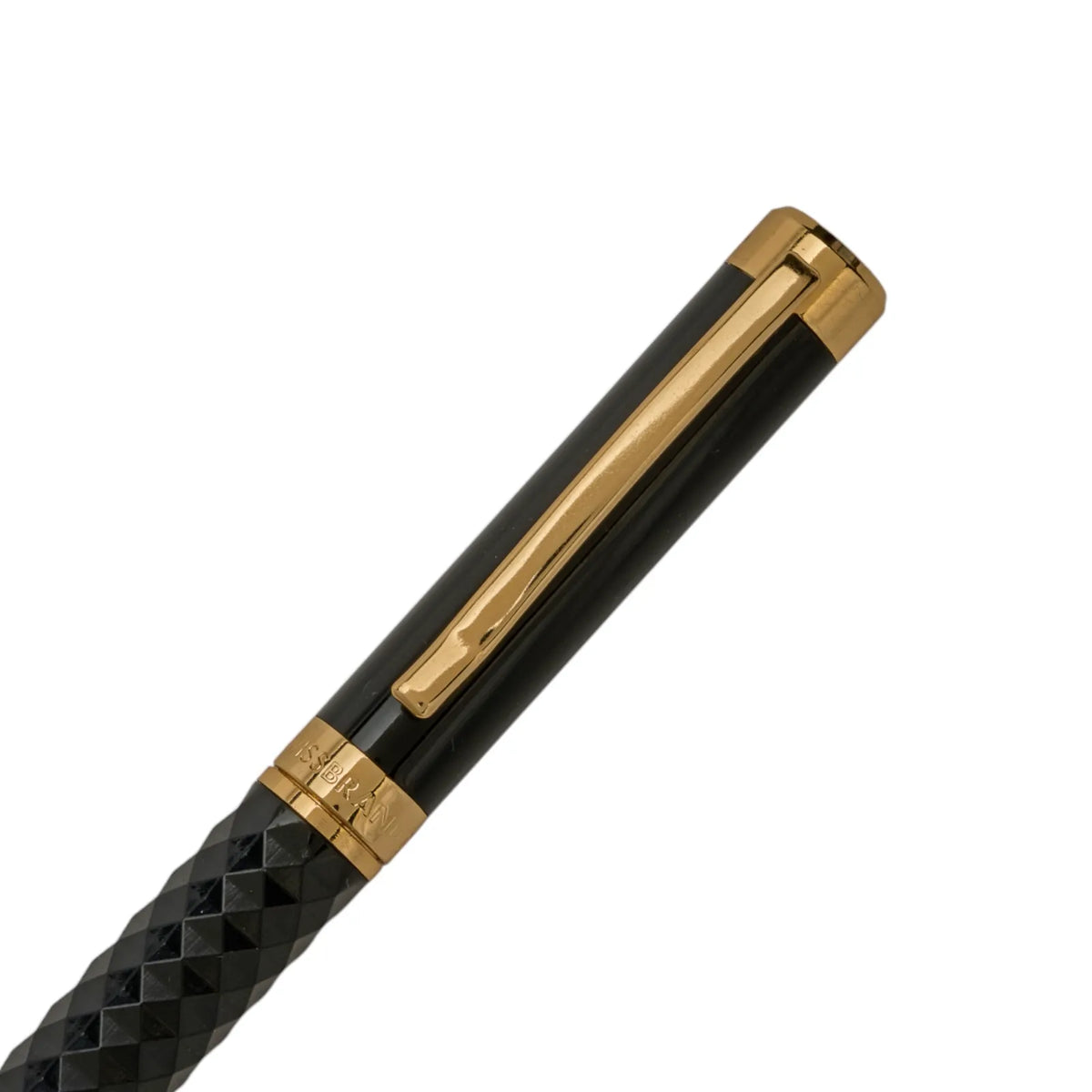 Luxe Ball Pen