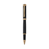 Luxe 2 Roller Pen