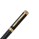 Luxe 2 Roller Pen