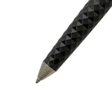 Luxe 4 Ball Pen